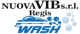 Logo CardWash